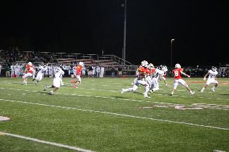 October 18 2019 IMG_3952690